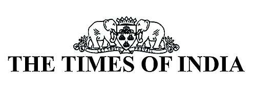 The Times of India