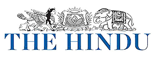 The Hindu