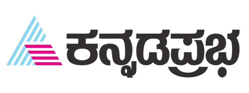 Kannada Prabha